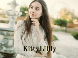 KittyLillly