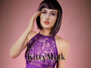 KittyMink