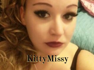 KittyMissy
