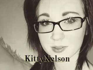 KittyNelson