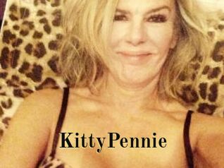 KittyPennie