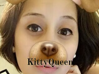 KittyQueen