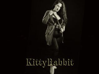 KittyRabbit