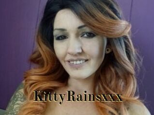 KittyRainsxxx