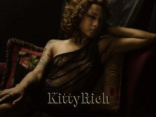 KittyRich