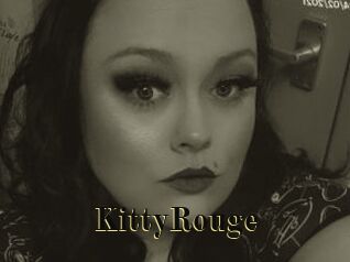 KittyRouge