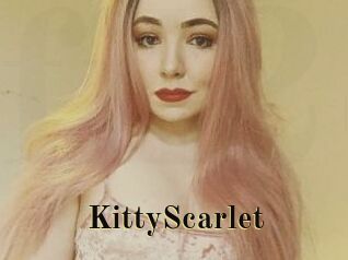 KittyScarlet