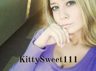 KittySweet111