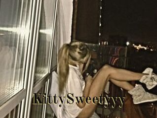 KittySweetyyy