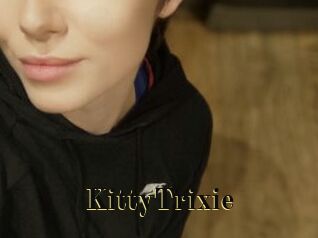 KittyTrixie