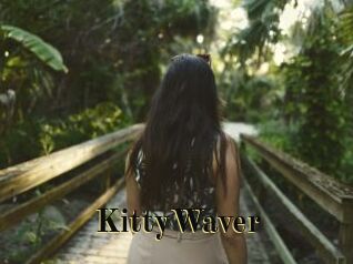 KittyWaver