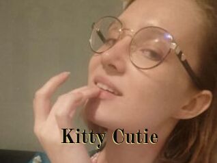 Kitty_Cutie