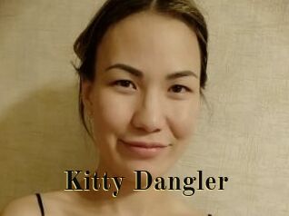 Kitty_Dangler