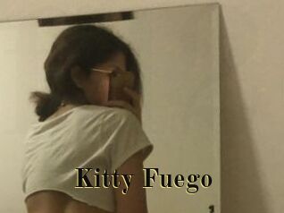 Kitty_Fuego