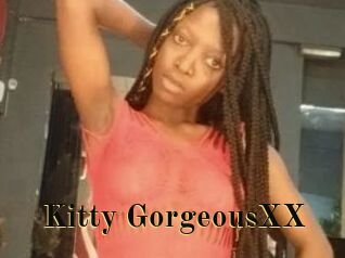 Kitty_GorgeousXX