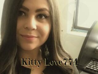 Kitty_Love774