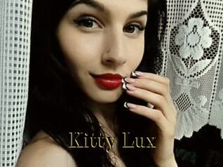 Kitty_Lux