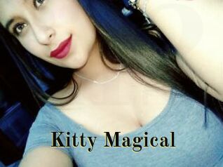 Kitty_Magical