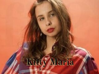 Kitty_Maria