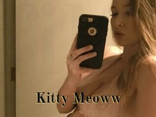 Kitty_Meoww