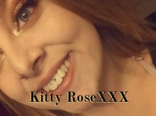 Kitty_RoseXXX