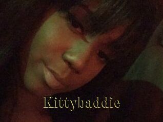 Kitty_baddie
