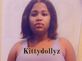 Kittydollyz