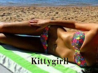 Kittygirll