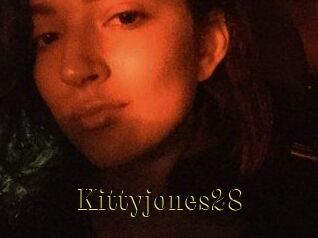 Kittyjones28