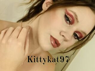 Kittykat97