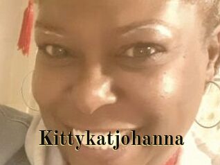 Kittykatjohanna