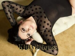 Kittyliciouss