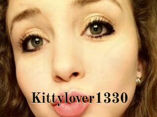 Kittylover1330