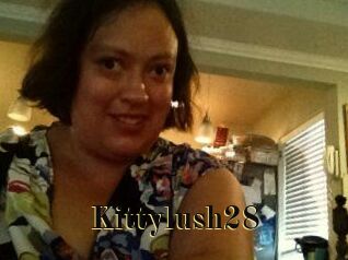 Kittylush28