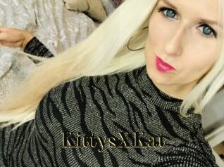 KittysXKat