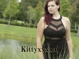 Kittyxxxkat