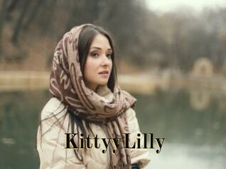 KittyyLilly