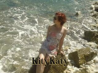 KityKaty