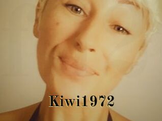 Kiwi1972
