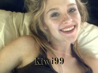 Kiwi99