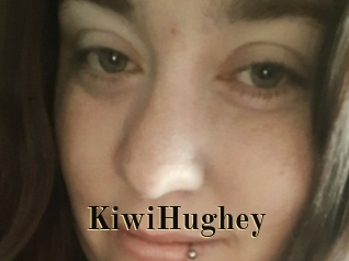 KiwiHughey