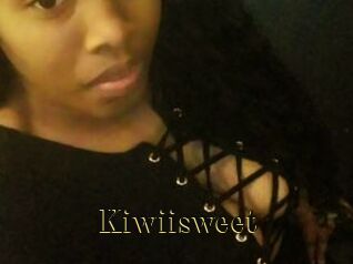Kiwiisweet