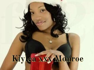 Kiylea_xxx_Monroe