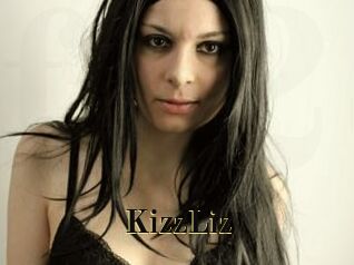 KizzLiz