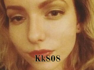 Kk808
