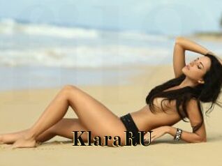 KlaraRU