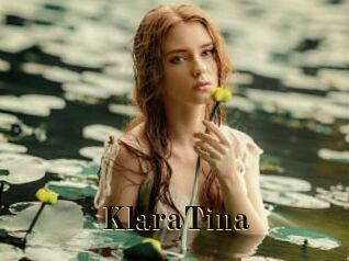 KlaraTina