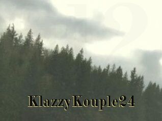 KlazzyKouple24