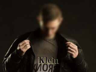 Klein