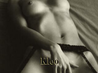 Kleo